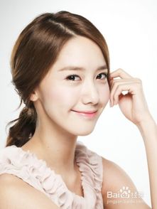 四十岁女人的保养，四十岁女人的保养品