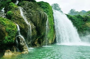 高山流水是什么意思