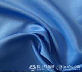 涤纶和聚酯纤维的区别 涤纶和聚酯纤维有什么区别