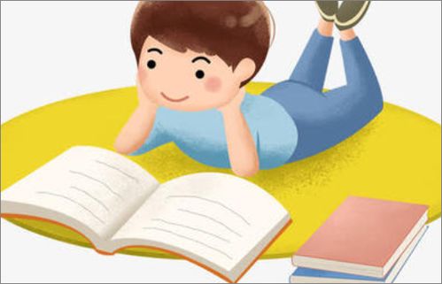 比喻句造句摘抄
