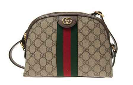 gucci官网中文版，gucci官网中文版壁纸