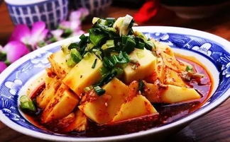 搅团的做法，搅团的做法视频