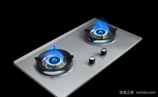 天然气灶一松手就熄火，天然气灶一松手就熄火什么原因