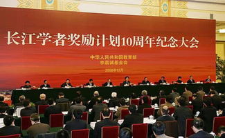 中国矿业大学(北京)和中国地质大学(北京)哪个好