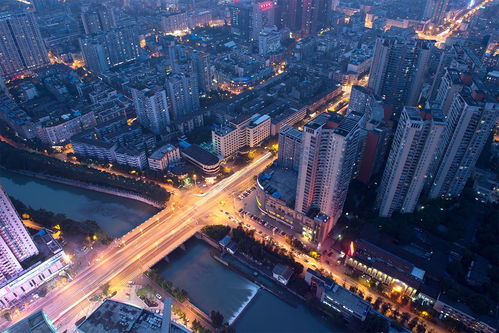 成都市面积多少平方公里