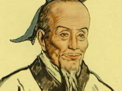 祖冲之发明了什么 主要成就有哪些