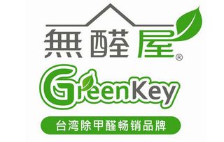 哪些牌子的空气净化器除甲醛效果好?