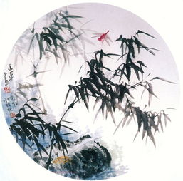 竹石的思想感情，竹石的思想感情和诗意