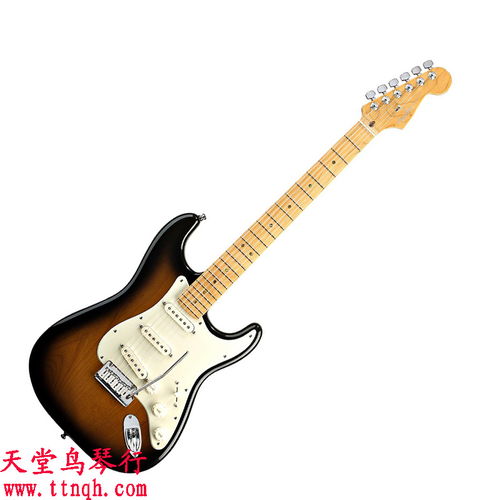 教我怎么网上买吉他,注意事项?