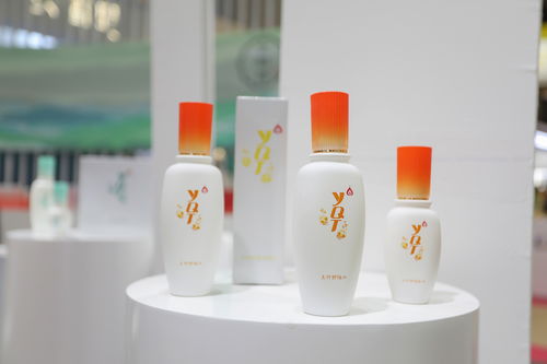 心清堂，心清堂祛痘效果怎么样