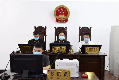 请问语文: 打财断血 和 打伞破网 这两句话分别是什么意思?它是不是这样