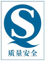 qs是什么意思，qs是什么意思大学排名