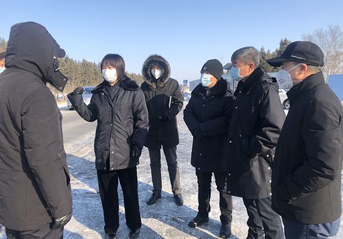 县党委常委是什么级别