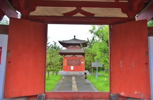 “风急天高猿啸哀,渚清沙白鸟飞回”是什么意思?