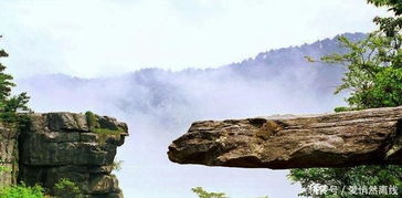 中国三山是指哪三座山，三山五岳是指什么