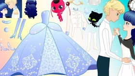 小马宝莉之冰雪奇缘