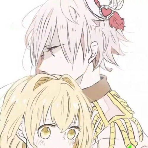 天秤女与双子男相爱会碰撞出怎样的火花?他们的配对指数有多高?_百度