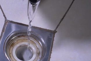 下水道堵了疏通窍门 7个疏通下水道方法推荐