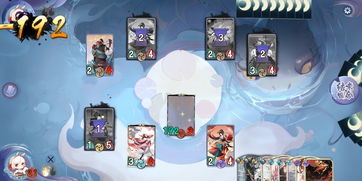 纸牌游戏有哪些玩法