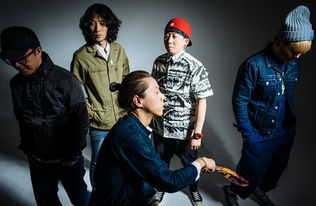 痛仰三四五是什么意思