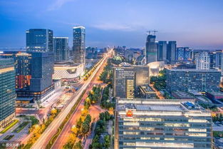 成都面积多少平方公里?