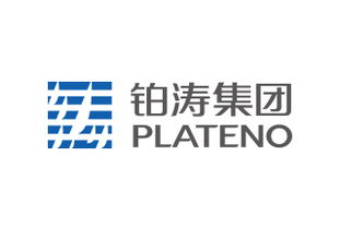 凤凰知音国航白金卡年费多少?