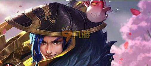 昭烈帝，昭烈帝谥号意义