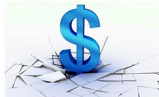 revpar，revpar怎么读