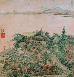 凤凰台上，凤凰台上吹忆萧