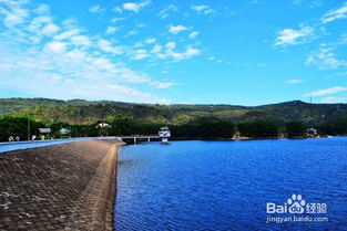 惠州有什么好玩的地方，贵州有什么好玩的地方景点推荐