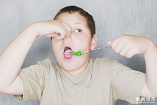 体臭是什么原因?