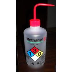 丙酮清洗的作用