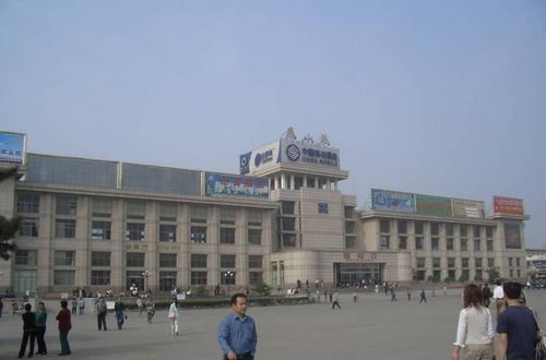 泰山火车站，泰山火车站属于哪个区