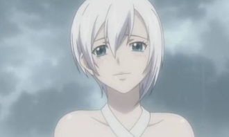 校条祭为什么会流血