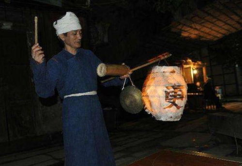 古代的晚上一更、二更、三更分别是现在晚上的几点?