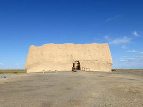 玉门关在哪里，玉门关在哪里属于哪个省