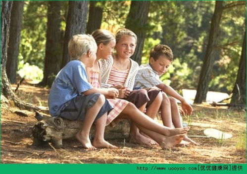 几岁可以谈恋爱