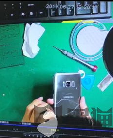 转转验机报告可信吗