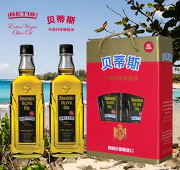 橄榄油哪个品牌好质量好