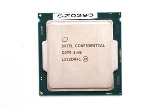 G1840cpu是第几代?