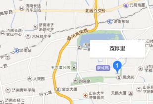 淄博到济南开车多长时间