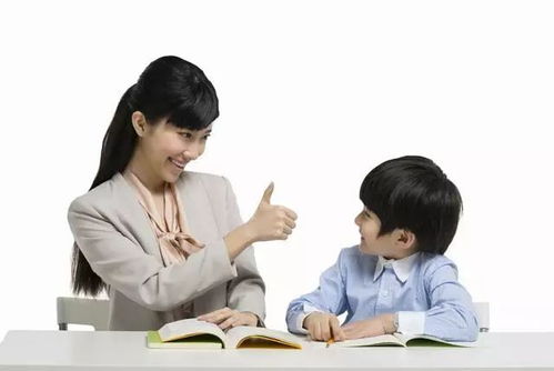 正确教育孩子的十个方法