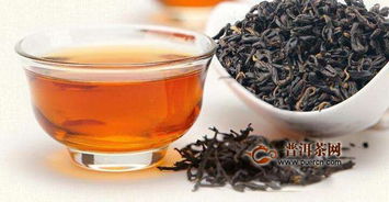 晚上喝红茶，晚上喝红茶好吗