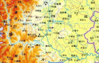 南京的别称是什么?