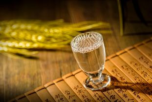 白酒怕冻吗，白酒怕冻吗冬天放车里