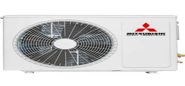 空调外机不转什么原因造成的?