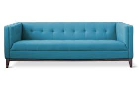sofa怎么读
