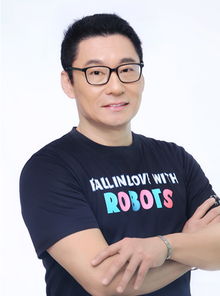 法律中,什么是ACCC?