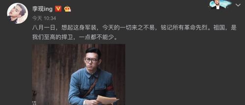 ZGDTA007723是翡翠吗?