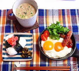 7天减肥20斤食谱 推荐明星一周减肥食谱